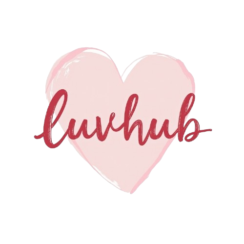 LuvHub